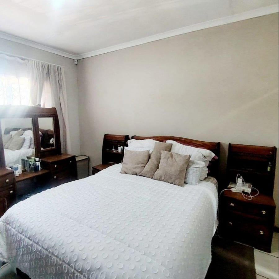 3 Bedroom Property for Sale in Haven Hills Eastern Cape